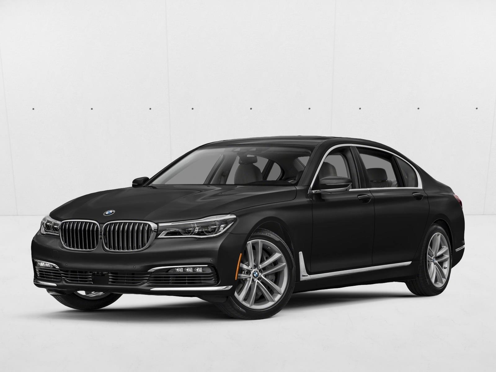 bmw 7 series 2017 WBA7F0C3XHGM21842 image bmw 7 series 2017 WBA7F0C3XHGM21842 image